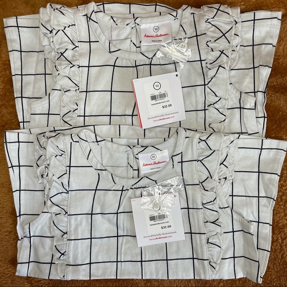 ✨Brand New✨Hanna Kids - Picture 4 of 6